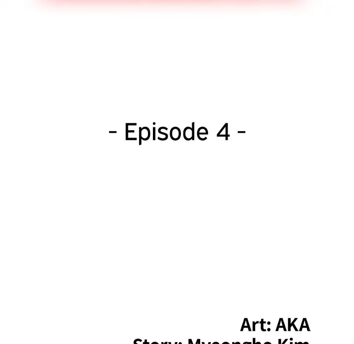 Secret Hideout - Chapter 4 [photo 14] - MangaPorn
