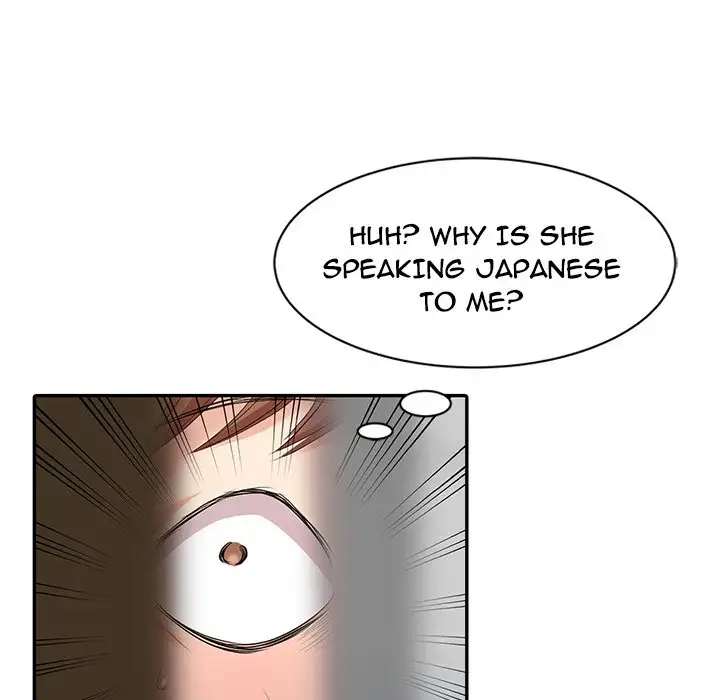 Secret Hideout - Chapter 4 [photo 17] - MangaPorn
