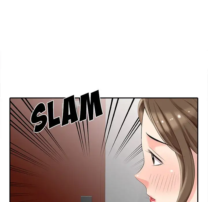 Secret Hideout - Chapter 4 [photo 19] - MangaPorn