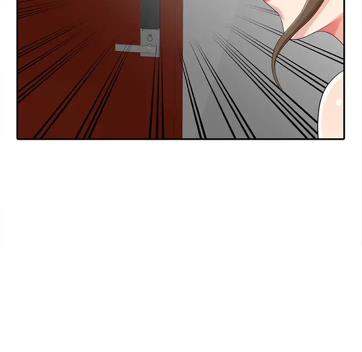 Secret Hideout - Chapter 4 [photo 20] - MangaPorn