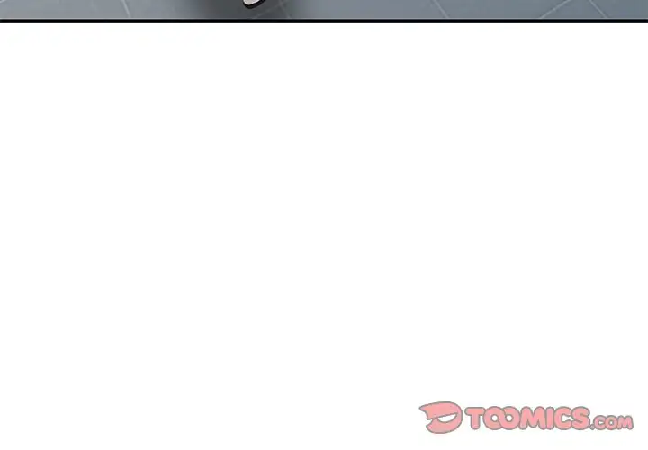 Secret Hideout - Chapter 4 [photo 3] - MangaPorn