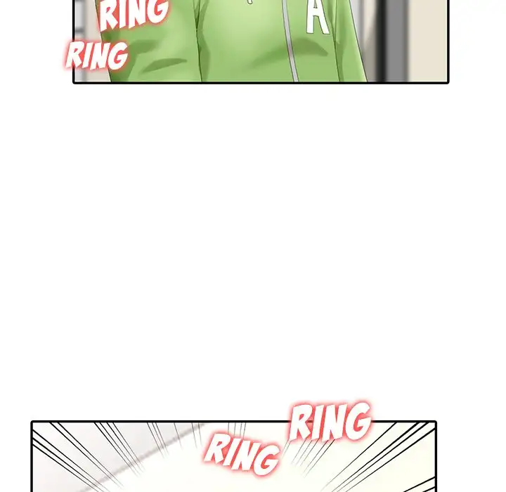 Secret Hideout - Chapter 4 [photo 36] - MangaPorn