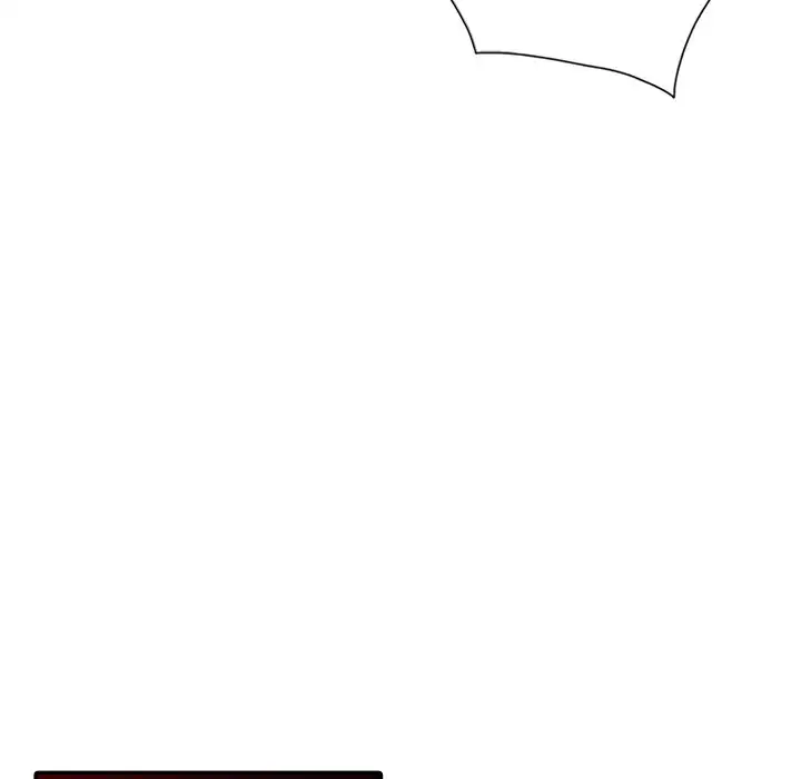 Secret Hideout - Chapter 4 [photo 40] - MangaPorn