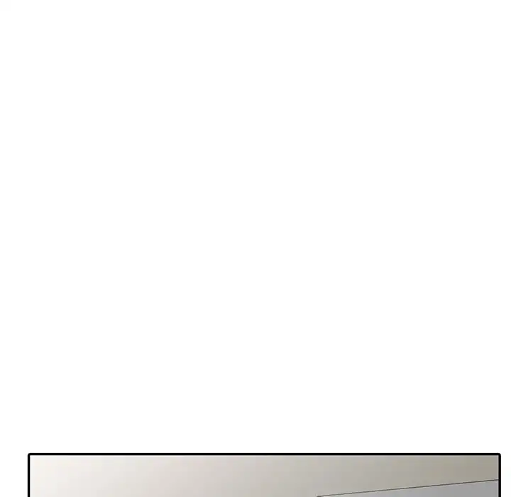 Secret Hideout - Chapter 4 [photo 66] - MangaPorn
