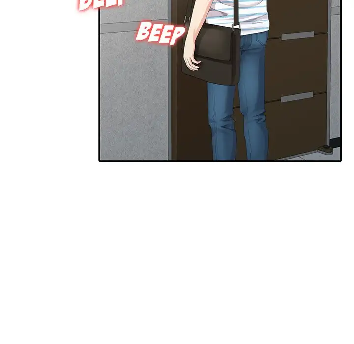 Secret Hideout - Chapter 4 [photo 78] - MangaPorn