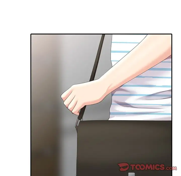 Secret Hideout - Chapter 4 [photo 81] - MangaPorn