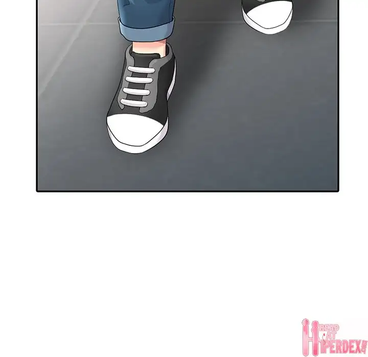 Secret Hideout - Chapter 4 [photo 86] - MangaPorn