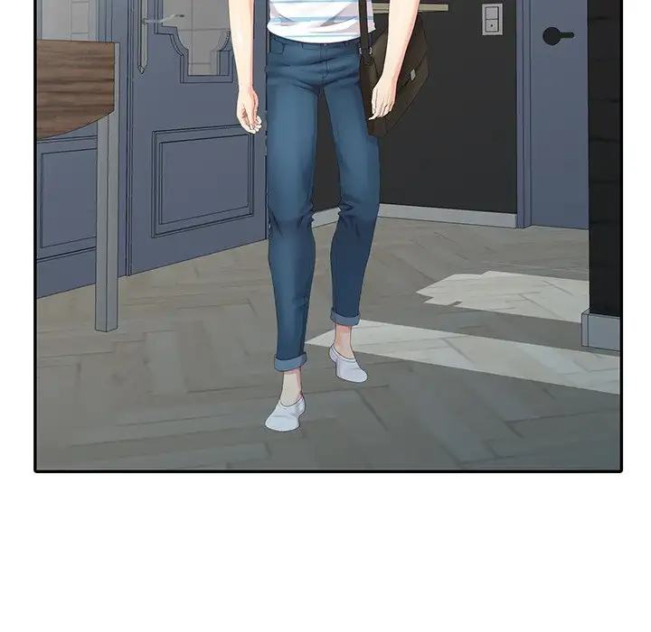 Secret Hideout - Chapter 4 [photo 90] - MangaPorn