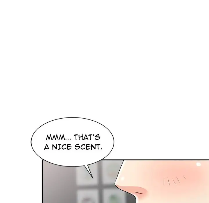 Secret Hideout - Chapter 4 [photo 91] - MangaPorn