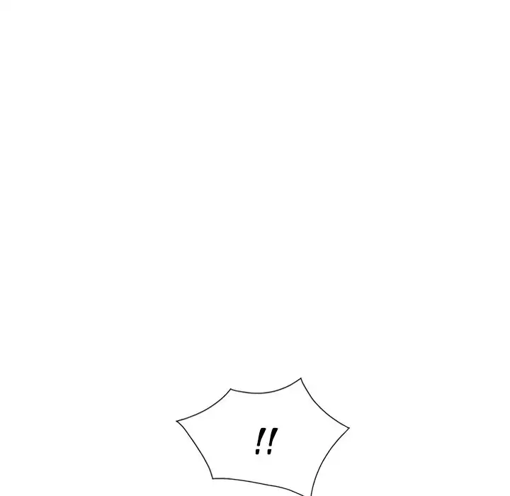 Secret Hideout - Chapter 4 [photo 95] - MangaPorn