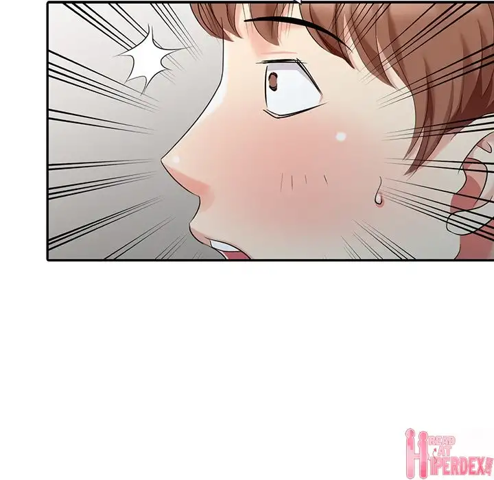 Secret Hideout - Chapter 4 [photo 96] - MangaPorn