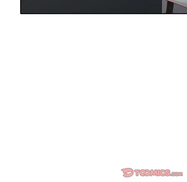 Secret Hideout - Chapter 4 [photo 99] - MangaPorn