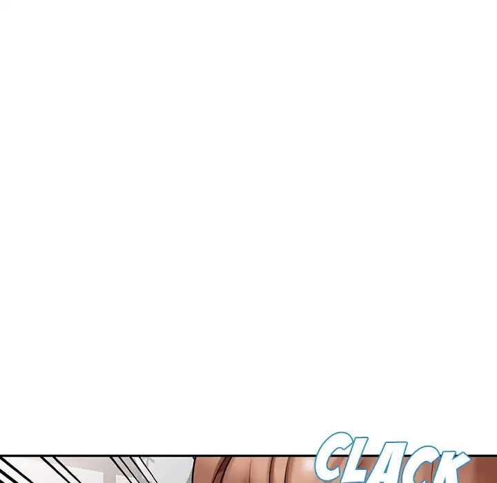 Secret Hideout - Chapter 5 [photo 10] - MangaPorn