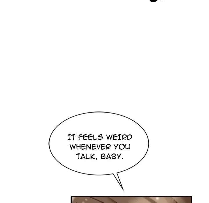 Secret Hideout - Chapter 5 [photo 103] - MangaPorn