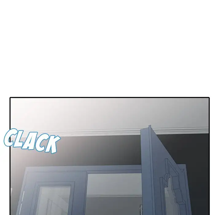 Secret Hideout - Chapter 5 [photo 17] - MangaPorn