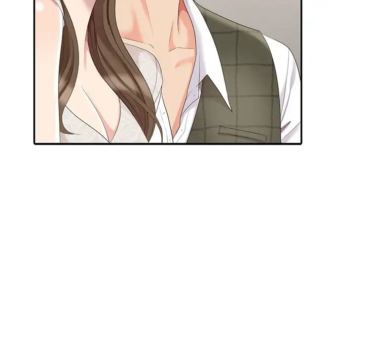 Secret Hideout - Chapter 5 [photo 22] - MangaPorn