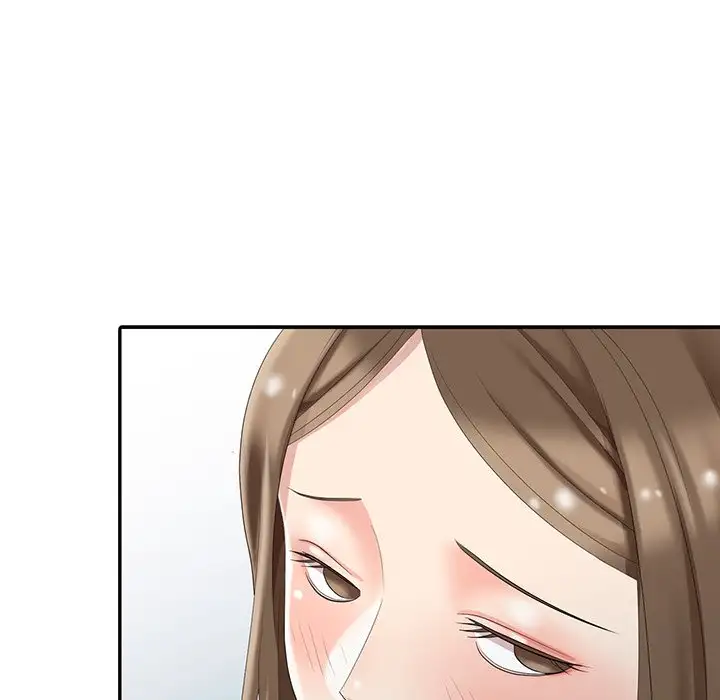 Secret Hideout - Chapter 5 [photo 23] - MangaPorn