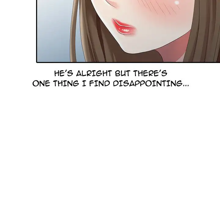 Secret Hideout - Chapter 5 [photo 24] - MangaPorn