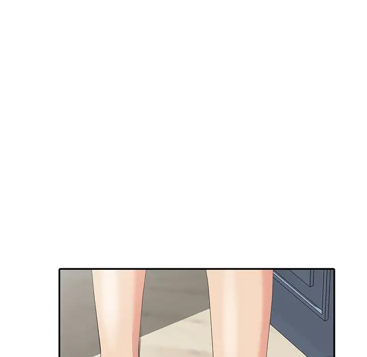 Secret Hideout - Chapter 5 [photo 26] - MangaPorn