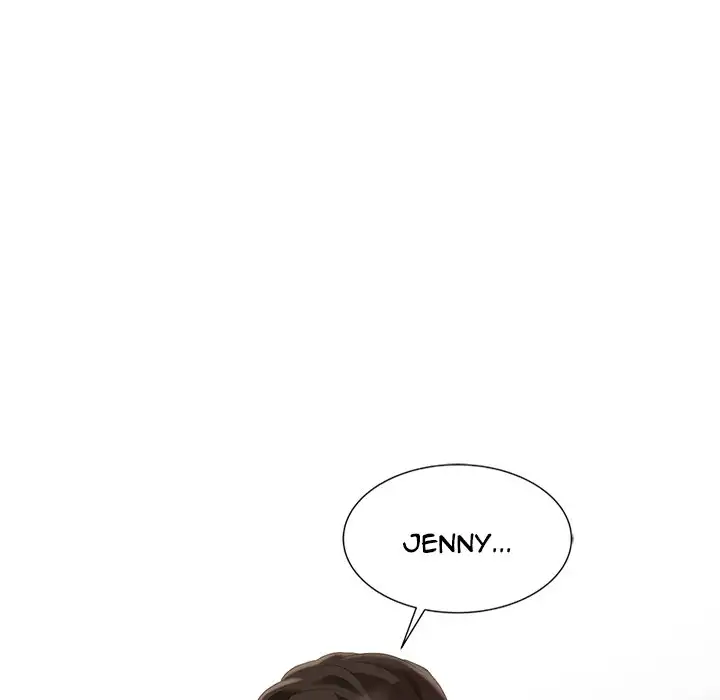 Secret Hideout - Chapter 5 [photo 28] - MangaPorn