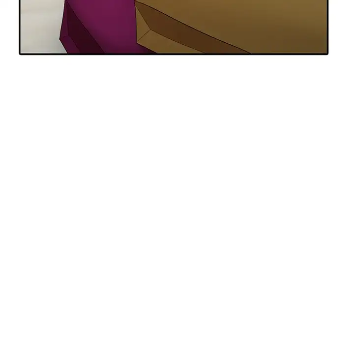 Secret Hideout - Chapter 5 [photo 43] - MangaPorn