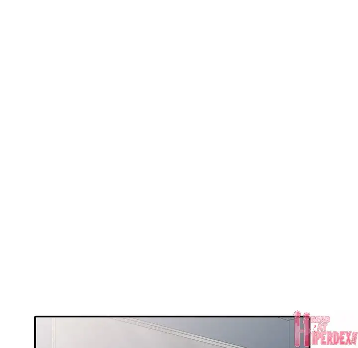Secret Hideout - Chapter 5 [photo 46] - MangaPorn