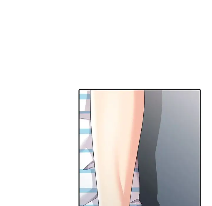 Secret Hideout - Chapter 5 [photo 50] - MangaPorn