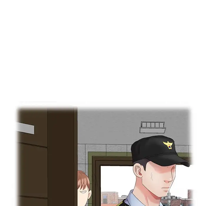Secret Hideout - Chapter 5 [photo 54] - MangaPorn