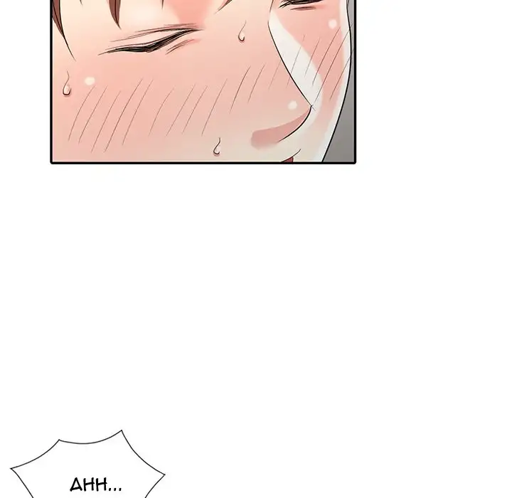 Secret Hideout - Chapter 5 [photo 58] - MangaPorn