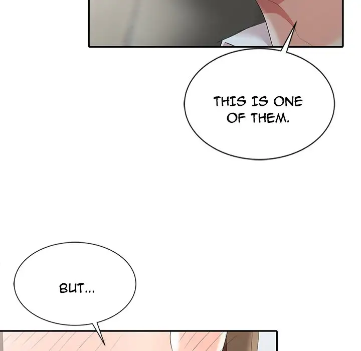 Secret Hideout - Chapter 5 [photo 70] - MangaPorn