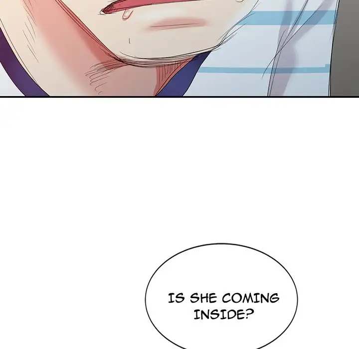 Secret Hideout - Chapter 5 [photo 76] - MangaPorn