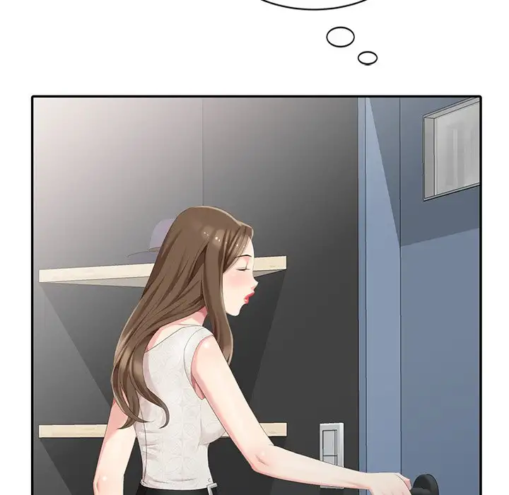 Secret Hideout - Chapter 5 [photo 77] - MangaPorn