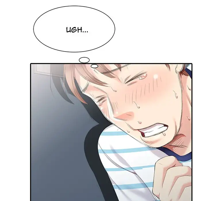 Secret Hideout - Chapter 5 [photo 79] - MangaPorn