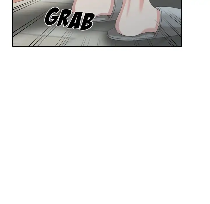Secret Hideout - Chapter 5 [photo 82] - MangaPorn