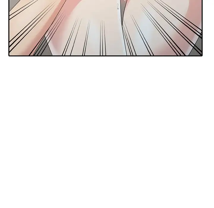 Secret Hideout - Chapter 5 [photo 88] - MangaPorn