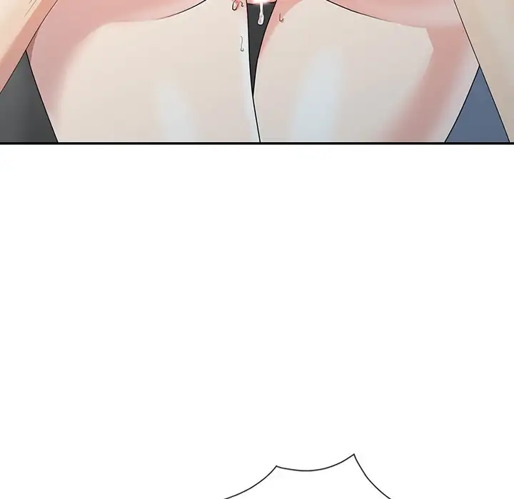 Secret Hideout - Chapter 5 [photo 90] - MangaPorn