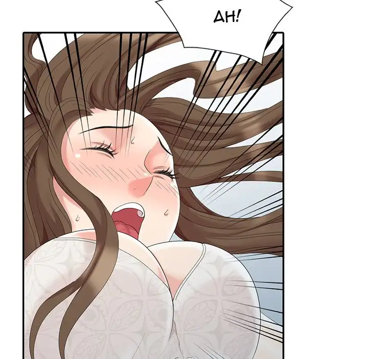 Secret Hideout - Chapter 5 [photo 91] - MangaPorn
