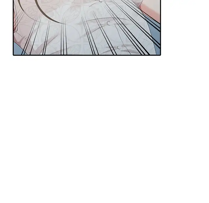 Secret Hideout - Chapter 5 [photo 92] - MangaPorn