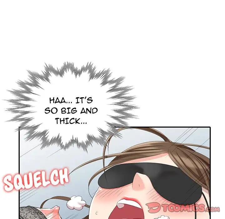Secret Hideout - Chapter 6 [photo 120] - MangaPorn