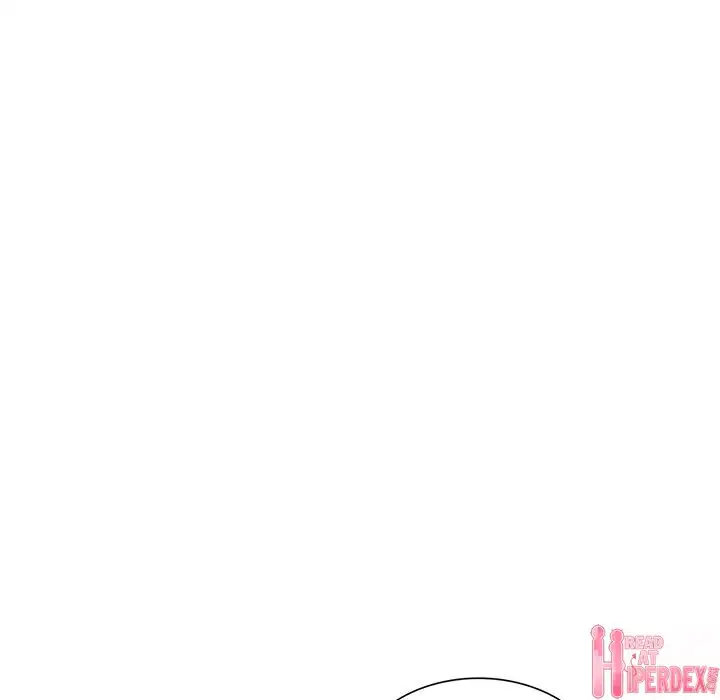 Secret Hideout - Chapter 6 [photo 122] - MangaPorn