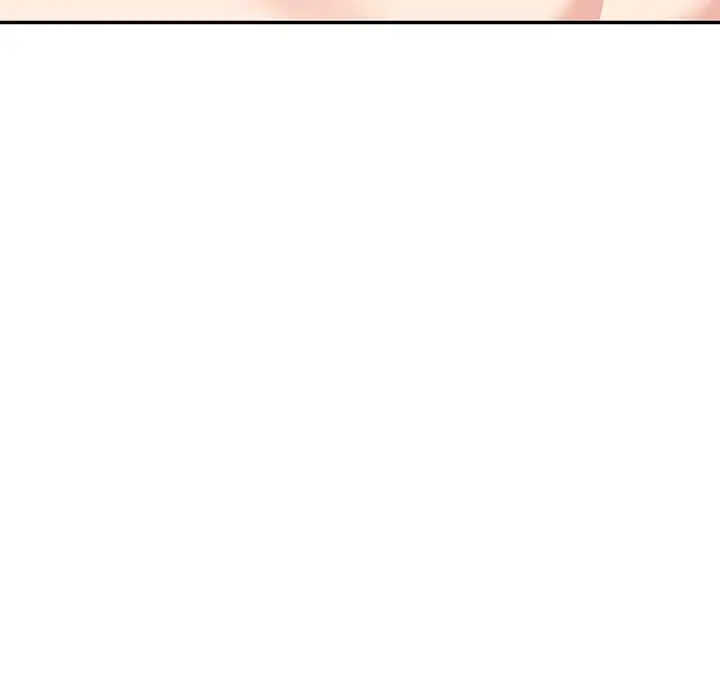 Secret Hideout - Chapter 6 [photo 125] - MangaPorn