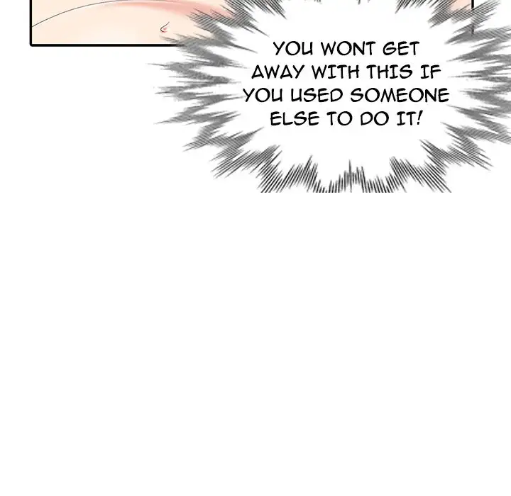 Secret Hideout - Chapter 6 [photo 139] - MangaPorn