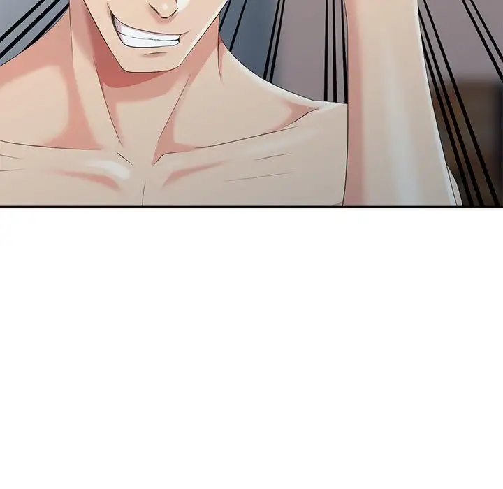 Secret Hideout - Chapter 6 [photo 141] - MangaPorn