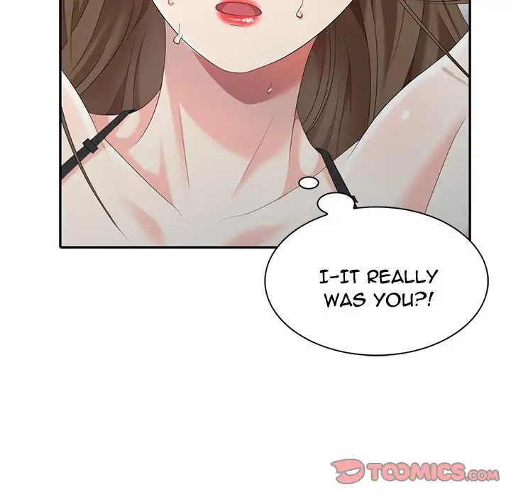 Secret Hideout - Chapter 6 [photo 147] - MangaPorn