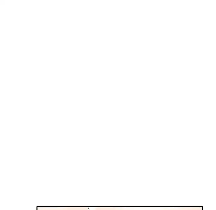 Secret Hideout - Chapter 6 [photo 17] - MangaPorn