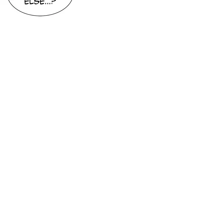 Secret Hideout - Chapter 6 [photo 33] - MangaPorn