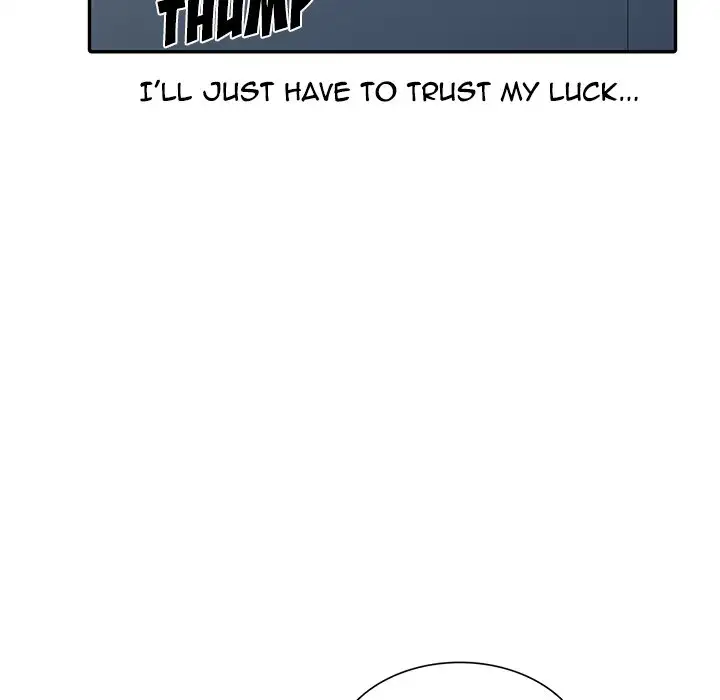Secret Hideout - Chapter 6 [photo 41] - MangaPorn