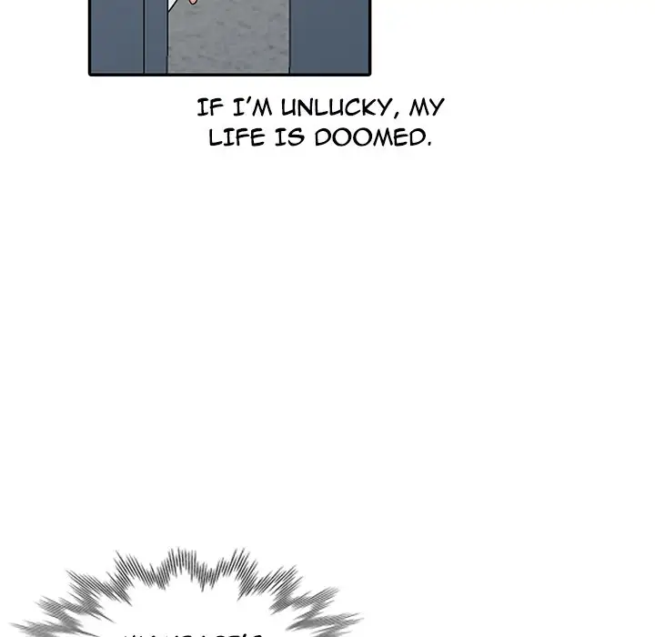 Secret Hideout - Chapter 6 [photo 43] - MangaPorn