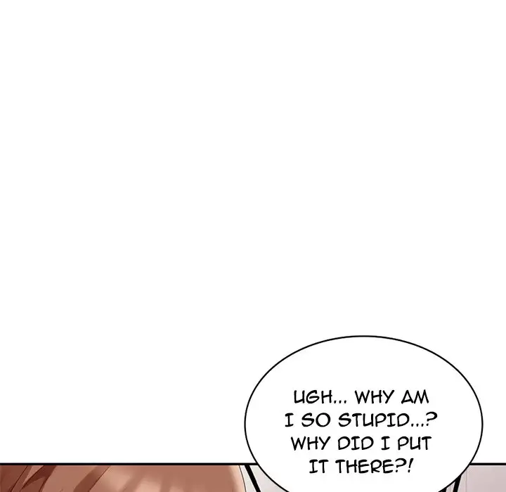 Secret Hideout - Chapter 6 [photo 68] - MangaPorn