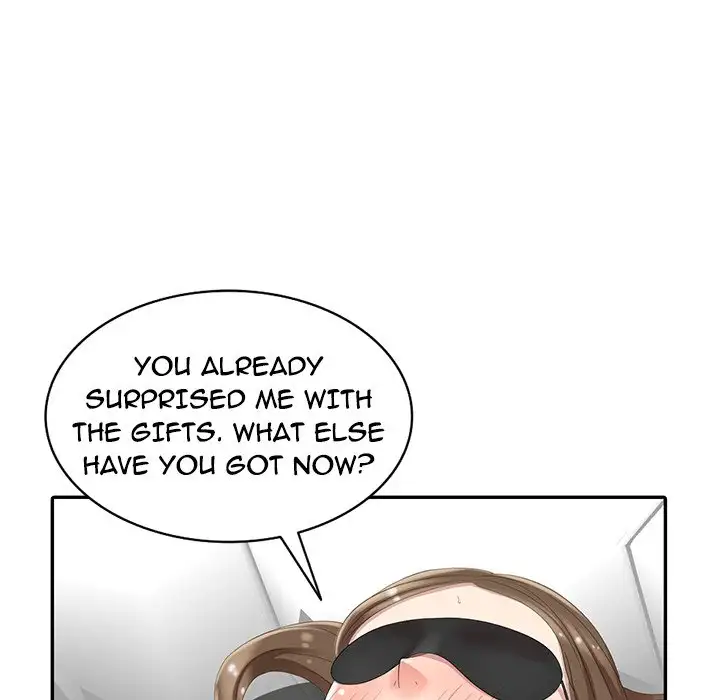 Secret Hideout - Chapter 6 [photo 82] - MangaPorn